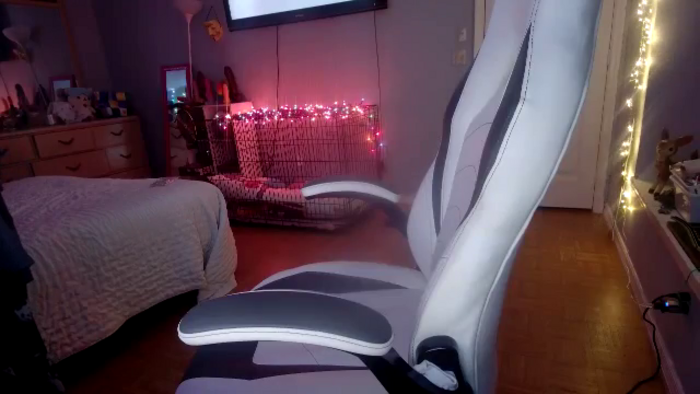 DuckChan0