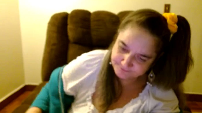 EgyptBeauty