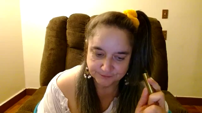 EgyptBeauty
