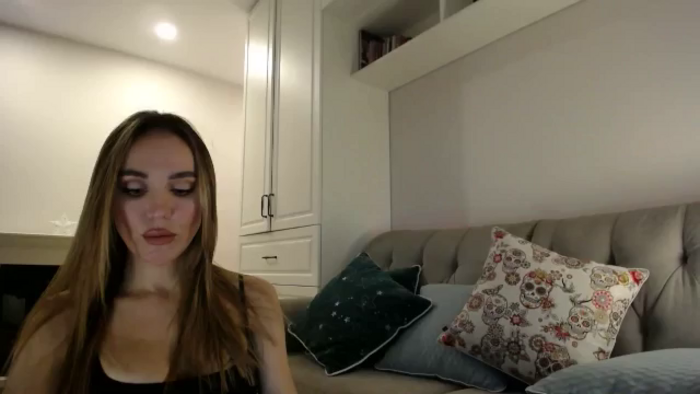 Elysewine