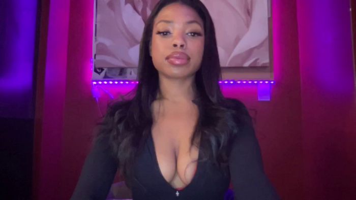 EmiliaBrooks
