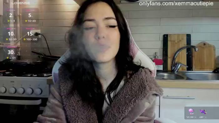 EmmaCutiePie