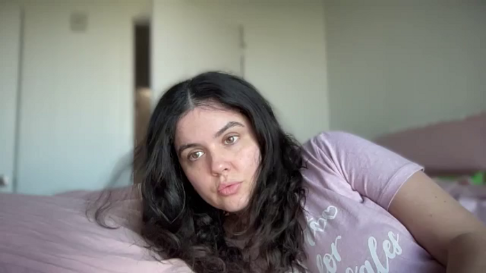 Giaislovely