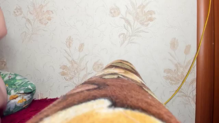 GirlGrace