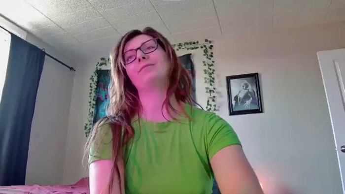 GoddessJadee