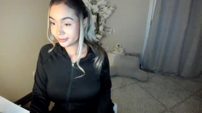 Goddess_Jaz