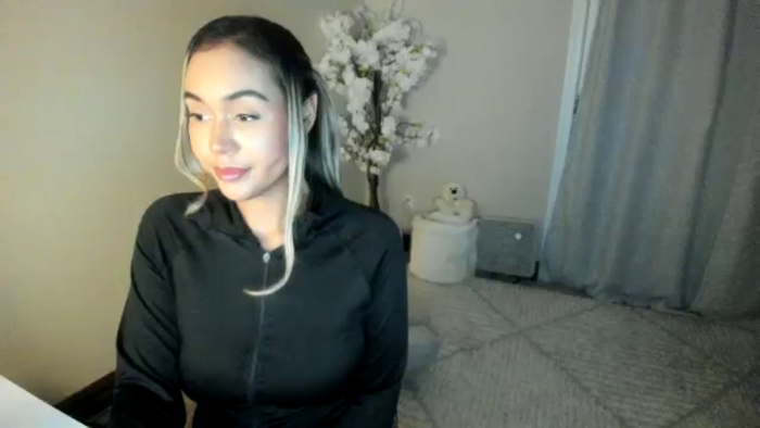 Goddess_Jaz