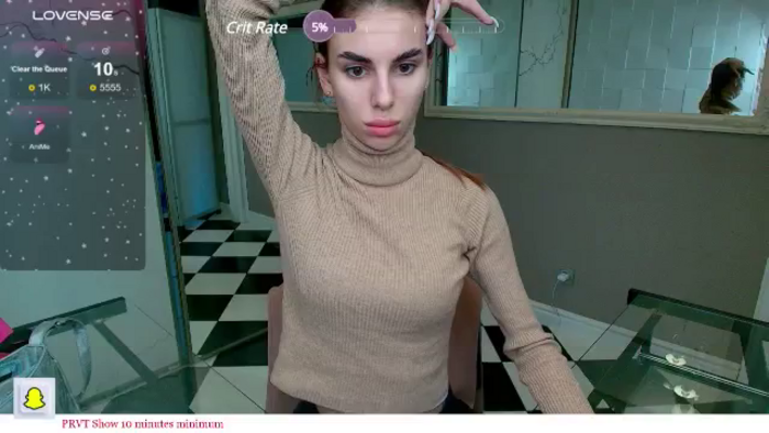 Graceful_Doll