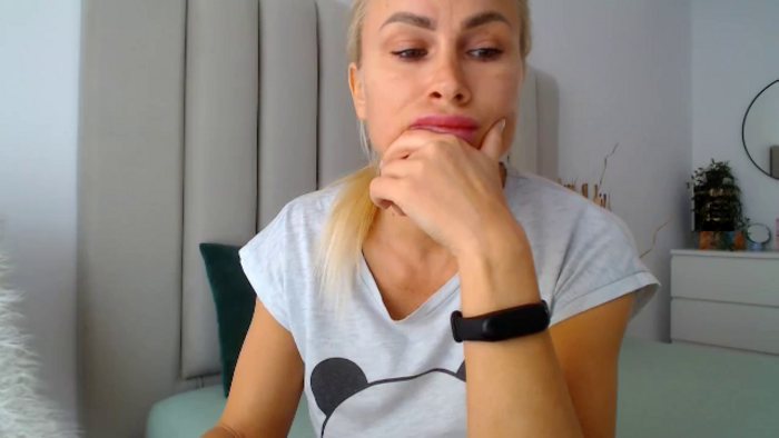 HRYSTINA_