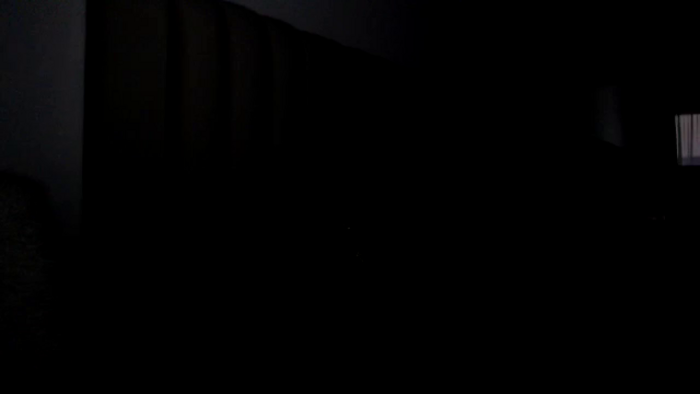 HRYSTINA_