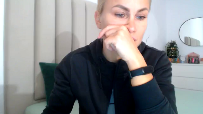 HRYSTINA_