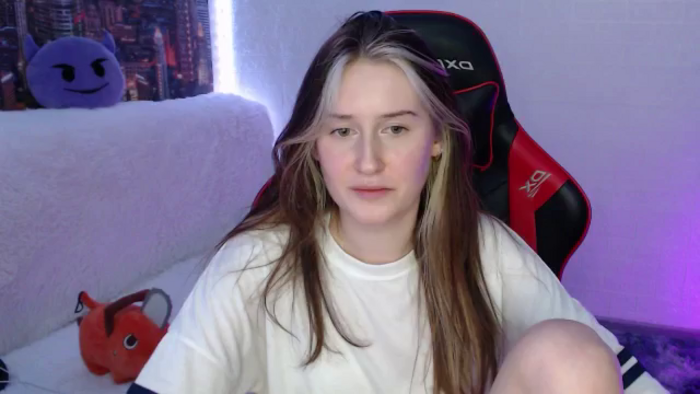 Honey_dream