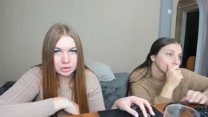 IFlowersGirl