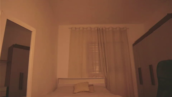 Iris_