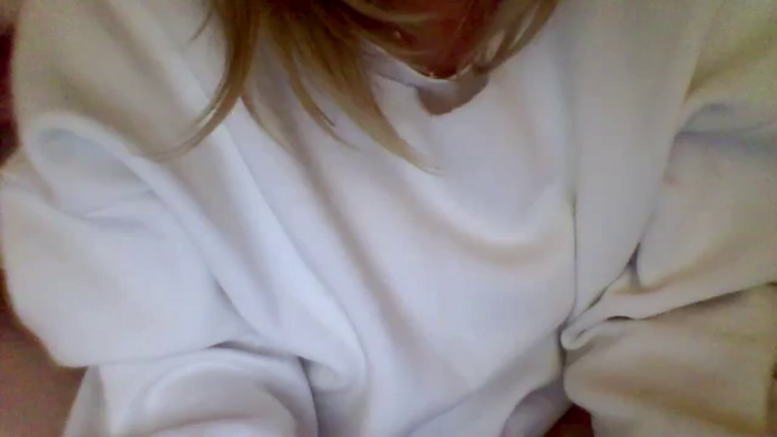 Isa__