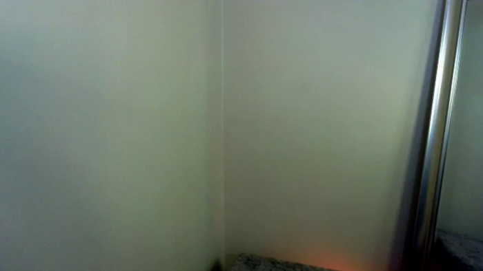 JeansOnFire_