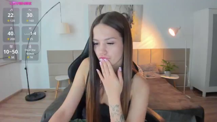 JessicaB