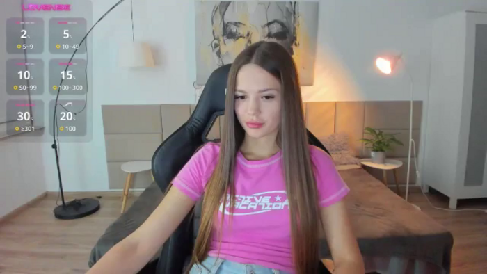JessicaB