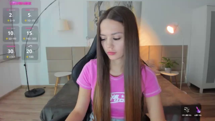 JessicaB