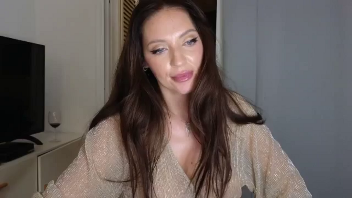 JoanneXOXO