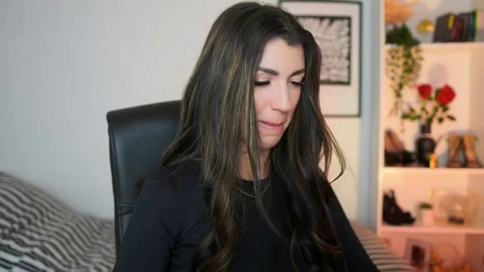 Julia_Roca