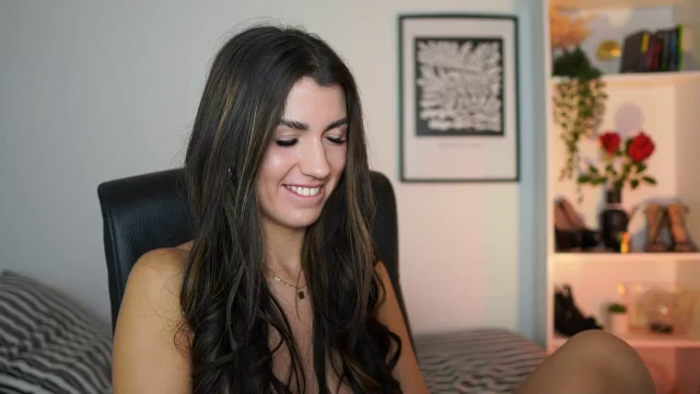 Julia_Roca