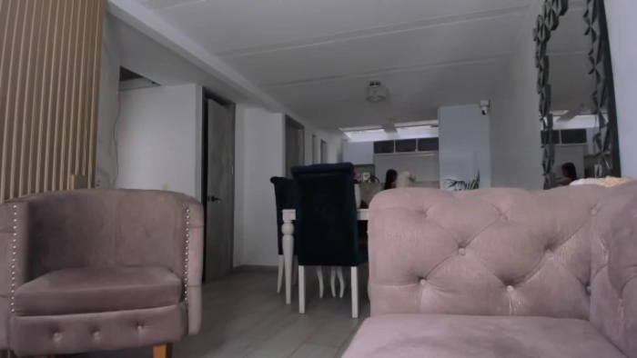 KIMBERLY___
