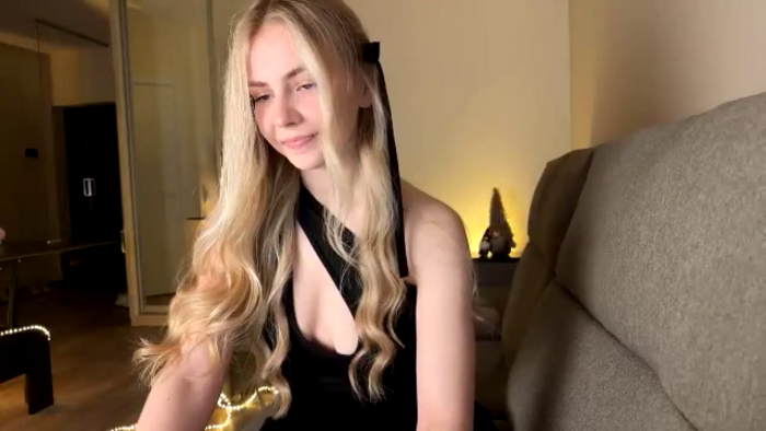 Katumy