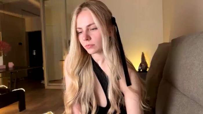Katumy