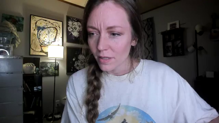 KennaKind