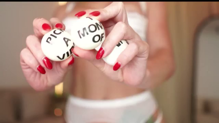 KimTylor_