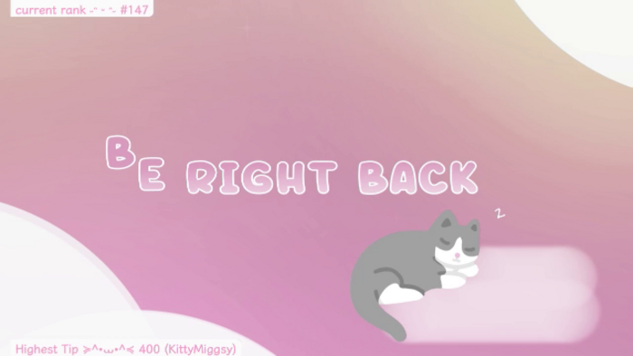 Kitty
