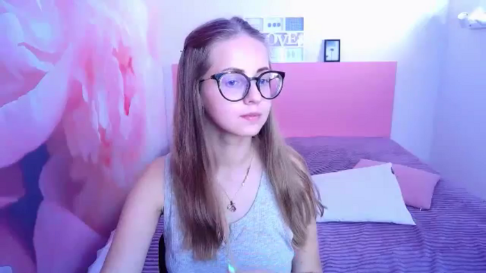Kristina_Adel