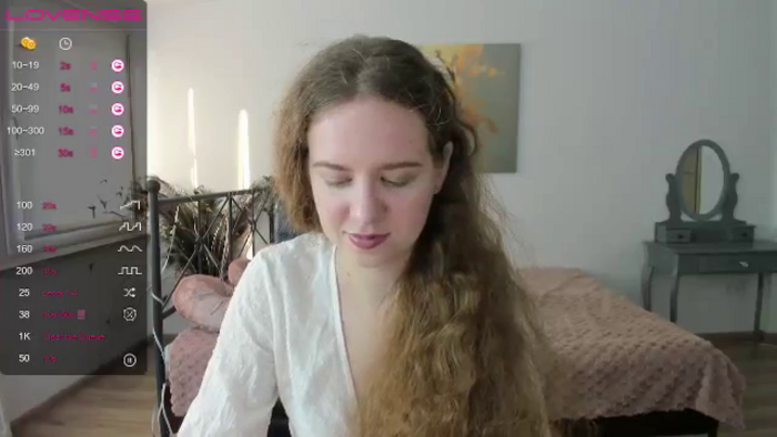 LanaBelll