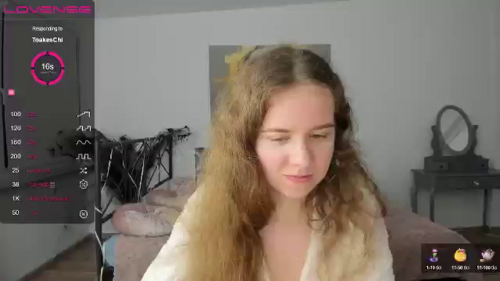LanaBelll