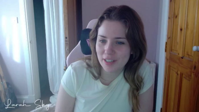 Larah_Sky