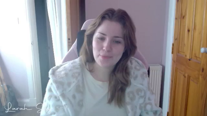Larah_Sky
