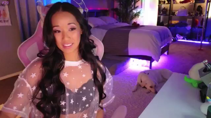 LexxiStar