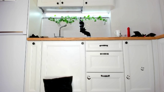 LissaWayne