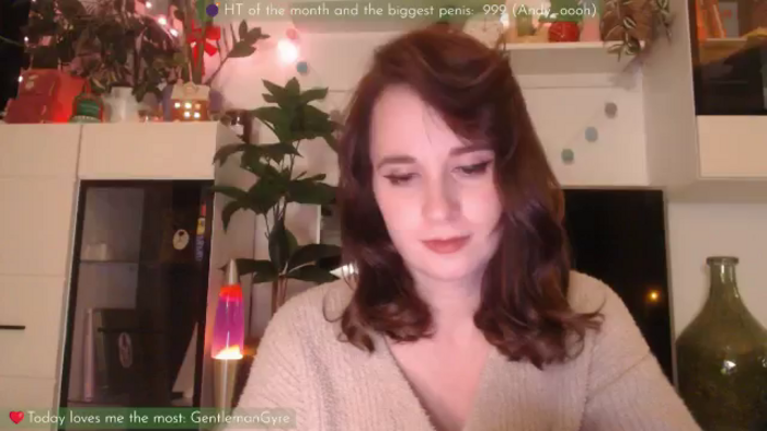 LizzyPeach