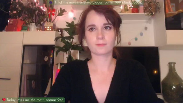 LizzyPeach