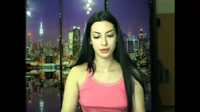 Lola_Fox282