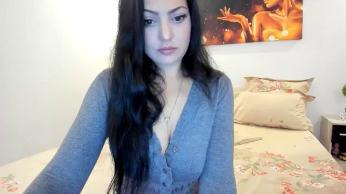 LolyBetty