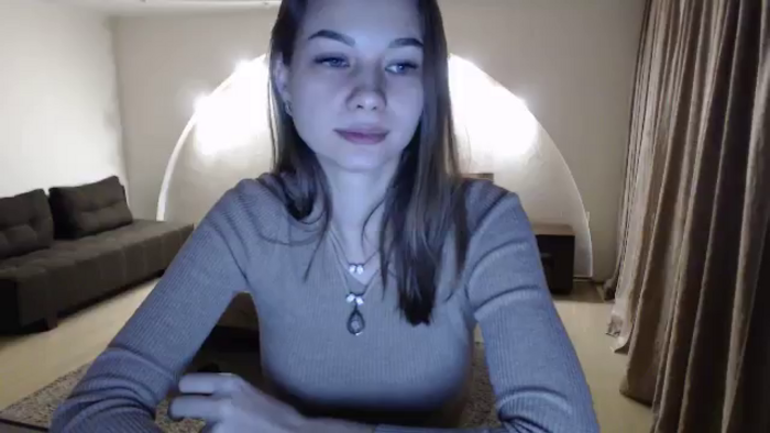 Lovely_NataUA
