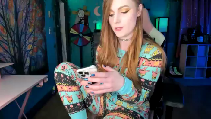 Maplemaya