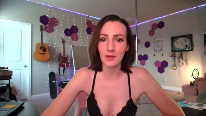 MeredithBae