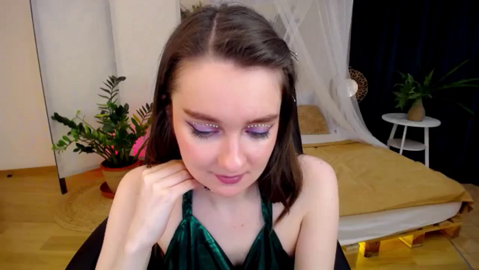 Milim_Nava