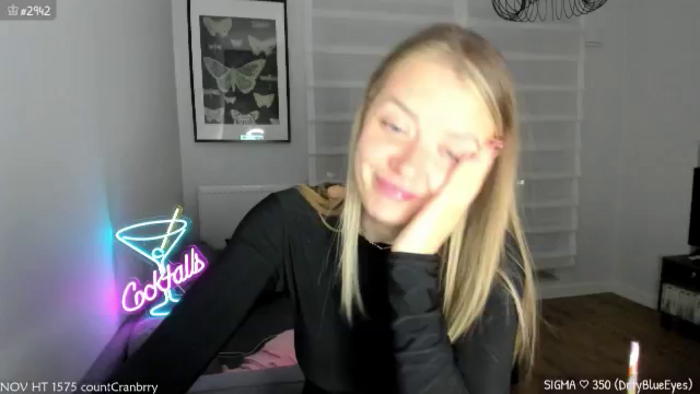 MirBee