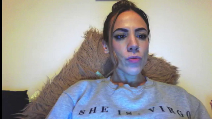 MissJ