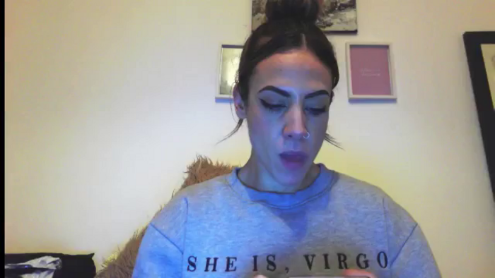 MissJ